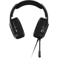 Acer Headset Predator Galea 315 Gaming, Bedraad