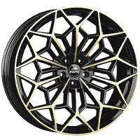 ANTERA A10595223521796I Velg