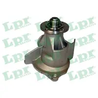 LPR WP0219 Waterpomp