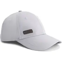 Kjelvik cap - Jessie - lila