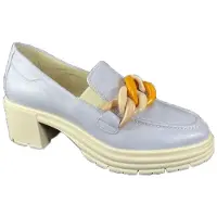 DL Sport MOCASSIN - 5698 V04