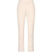 Hv Society Broek hvslyna
