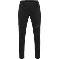 Assos Signature Evo Fietsbroek Zwart XS Vrouw