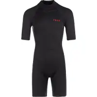 Rezo Neoprenanzug Pipeline S/S Wet Suit