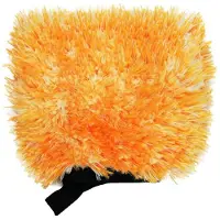 CarPro FingerPrint - Wheel Wash Mitt