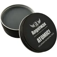 Angelwax Atomic Graphene Detailing Wax