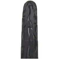 Kenda Flame Src 26´´ X 2.125 Stevige Urbanband Grijs 26´´ x 2.125