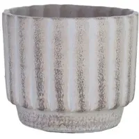 HS Potterie Narvik pot Bruin 29 x 27