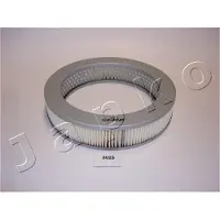 Japko 20802 Luchtfilter