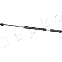 Japko ZSJ09052 Gasveer achterklep