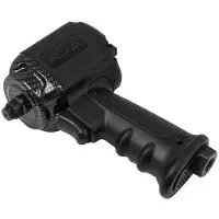 Asta A-SD850 Slagschroevendraaier (perslucht)