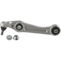 LEMFOERDER 44842 01 Draagarm