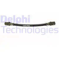 Delphi LH6022 Remslang