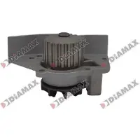DIAMAX AD04019 Waterpomp
