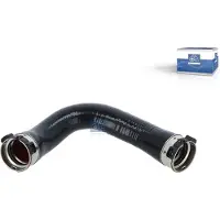DT Spare Parts 4.00853 Laadluchtslang