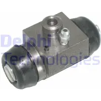 Delphi LW15082 Wielremcilinder