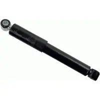 SACHS 131 908 Schokdemper