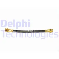 Delphi LH0318 Remslang