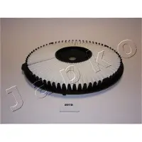 Japko 20597 Luchtfilter