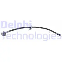 Delphi LH7116 Remslang