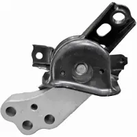 ACKOJA A70-1088 Motorsteunlager