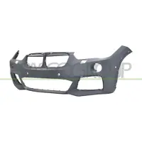 PRASCO BM7071031 Bumper