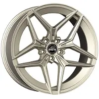 ANTERA A10785194521095I Velg