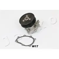 Japko 35W17 Waterpomp