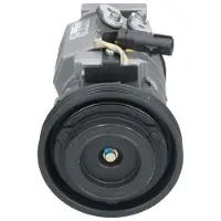 BV PSH 090.835.062.050 Aircopomp