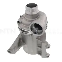 SNR WPE009 Waterpomp