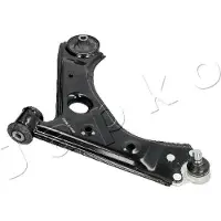 Japko 720403L Draagarm