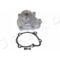 Japko 35W18 Waterpomp