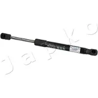 Japko ZSJ10001 Gasveer achterklep