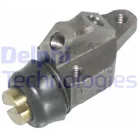 Delphi LW15040 Wielremcilinder