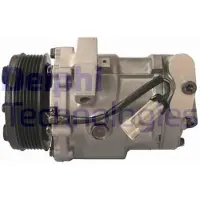 Delphi TSP0155428 Aircopomp
