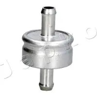 Japko 1GAS5S Brandstoffilter