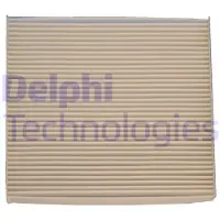 Delphi TSP0325232 Interieurfilter