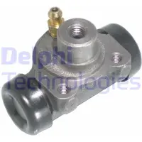 Delphi LW21450 Wielremcilinder