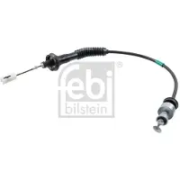 FEBI BILSTEIN 197549 Koppelingskabel