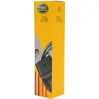Hella 8ZF 366 110-711 Brandstoffilter