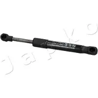Japko ZSJ09217 Gasveer achterklep