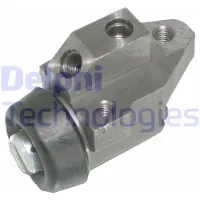 Delphi LW12051 Wielremcilinder