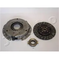 Japko 92174 Koppelingsset