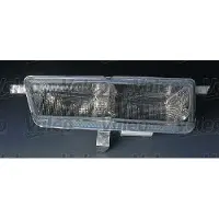 Valeo 085624 Knipperlichtautomaat / Pinkdoos