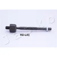 Japko 103L03 Binnenste stuurkogel