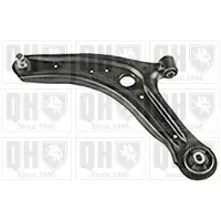Quinton Hazell QSA3063S Draagarm