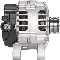 Valeo 087914 Koplamp