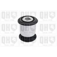 Quinton Hazell EMS8804 Draagarmrubber