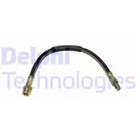 Delphi LH6395 Remslang