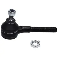 KAVO PARTS STE-10093 Stuurkogel
